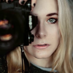 Christina