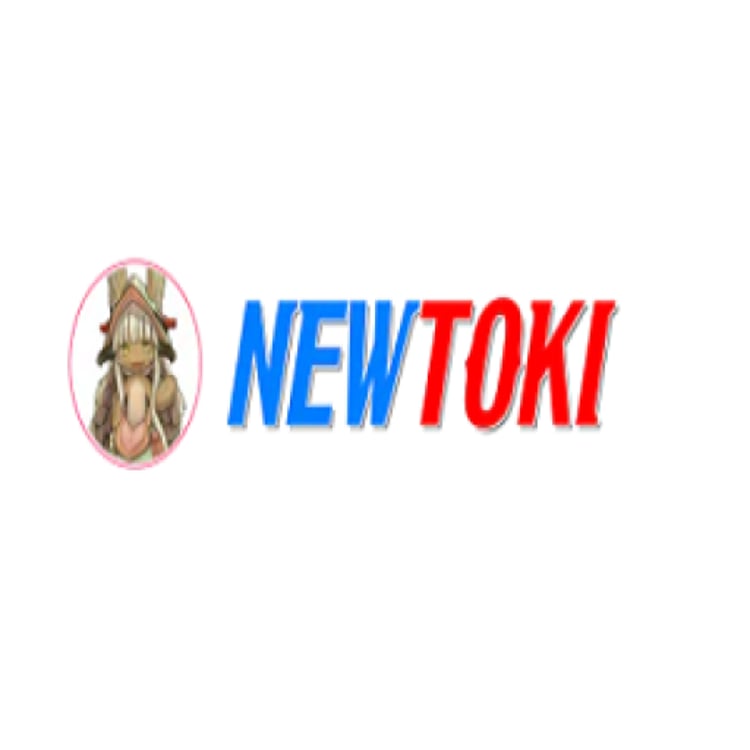 New Toki506