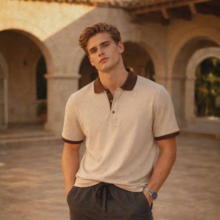 Etthan Mitchell