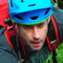 MTB Belfast