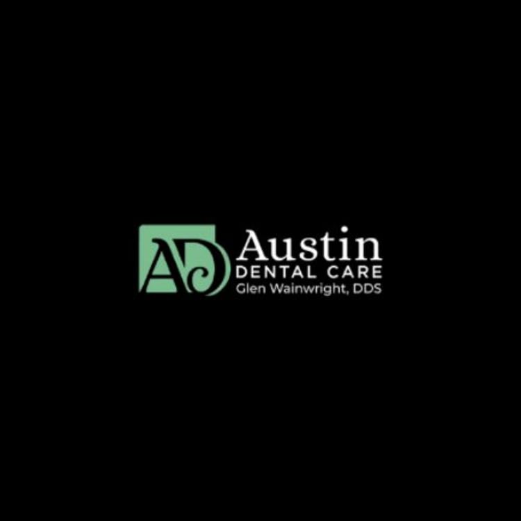 Austin Care