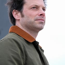 Schauspieler Portrait – Andreas Christ
