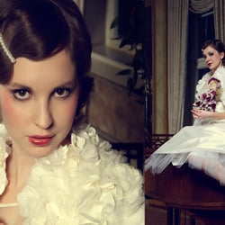 Editorial13 final
