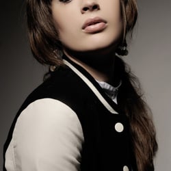 andrea