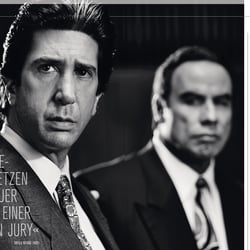 Hintergrundgeschichte „True Crime“, Heft 5/2016
