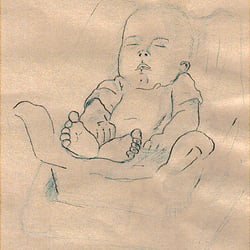 vincent