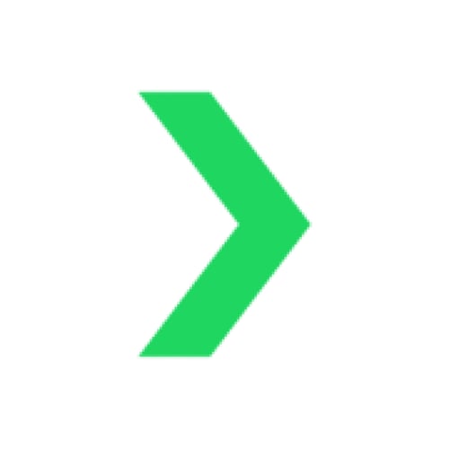 nextlevels GmbH