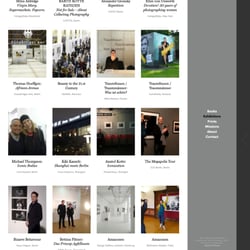 barthouse.de
