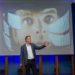 Berlinerfotograf für Tagung und Kongress