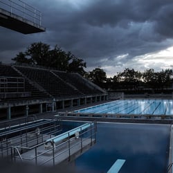 Olympiastadion-Berlin3