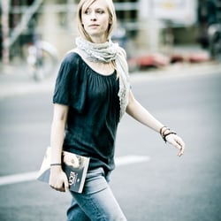 20110525- ISA6377