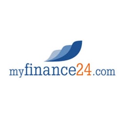 myfinance24