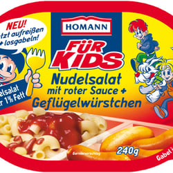 Packungsdesign und Illustrationen