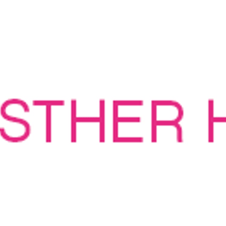 Esther Haase