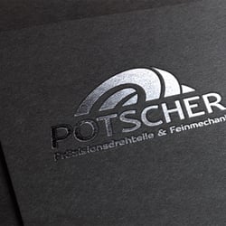 Corporate Design