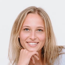 Model-Sedcard