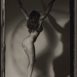 Katja Pola_01