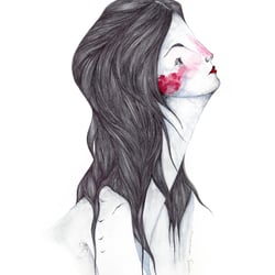 Marina.