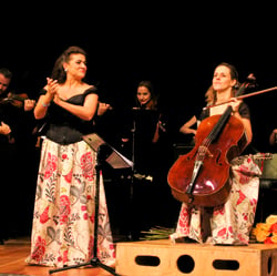 bartoli gabetta berlin