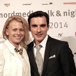 Berlinale 2014DSC 6220