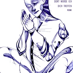 Meditation
