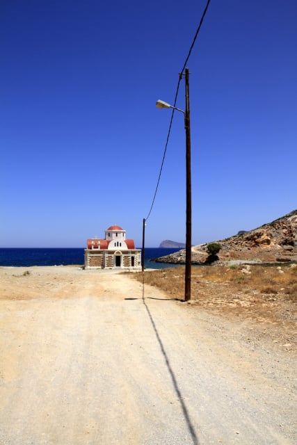 Kreta