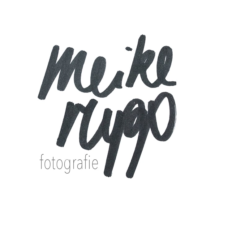 Meike Rupp