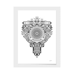 Freie Illustration – Adobe Illustrator