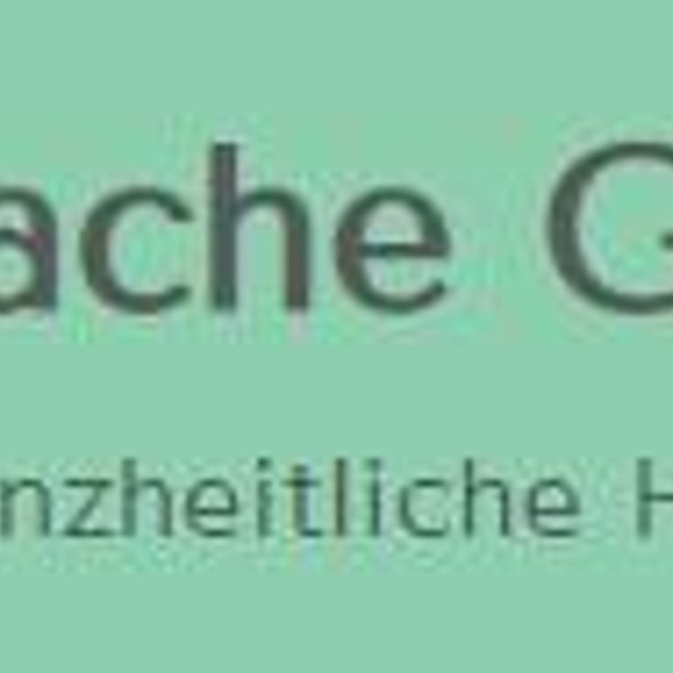 Hautsache Gesund