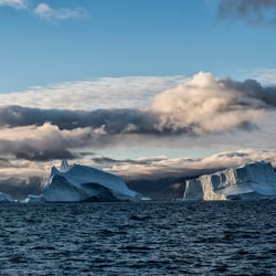 Greenland