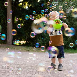 Familienreportage Erfurt