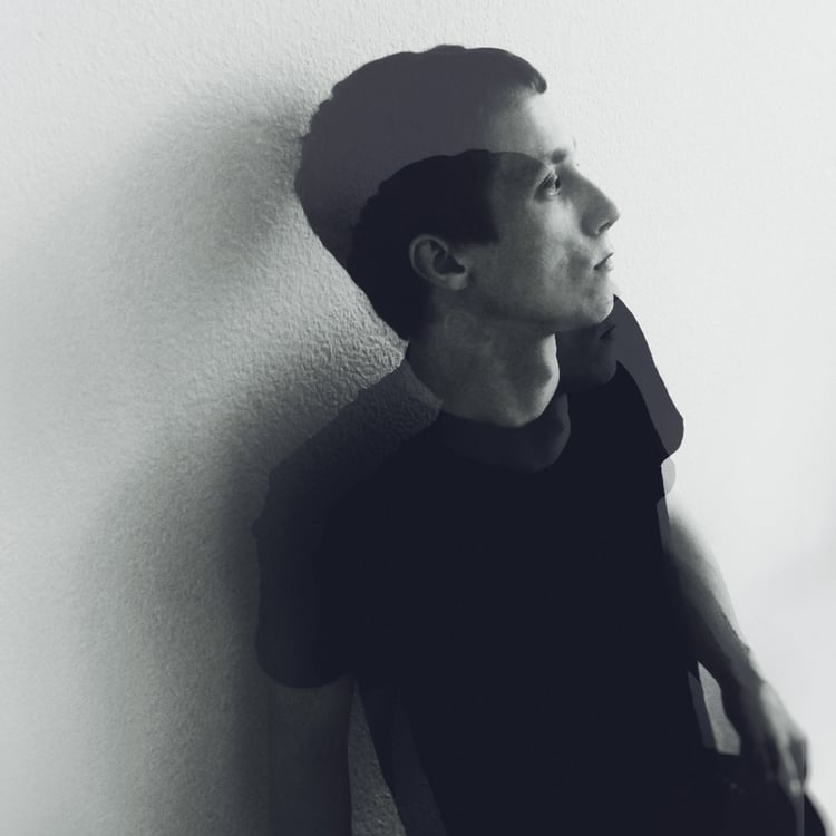 Lucas Altberg