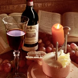 Weinkalender Titelbild