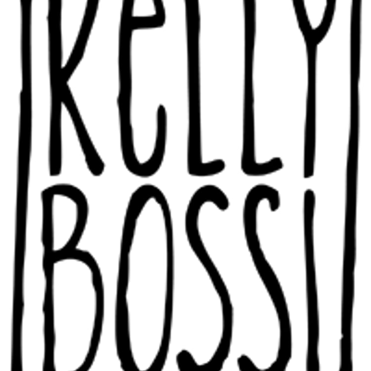 Kelly Bossinade