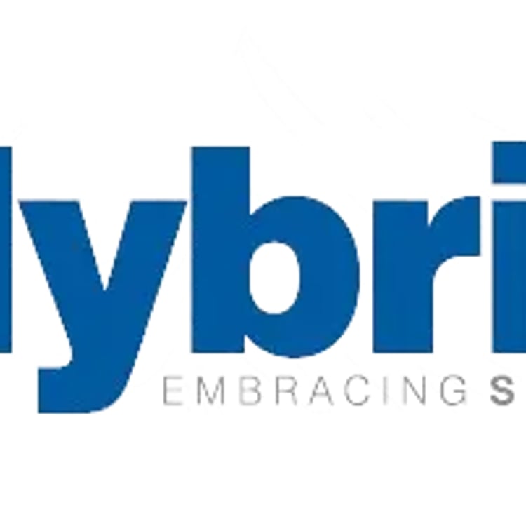 Hybrid Resi
