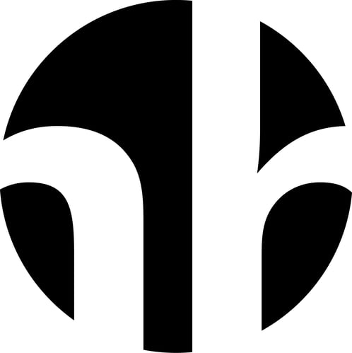 NECK + HEYN Werbeagentur GmbH