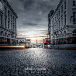 Bruessel Building web-4