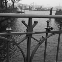 Hafencity – and more 2014