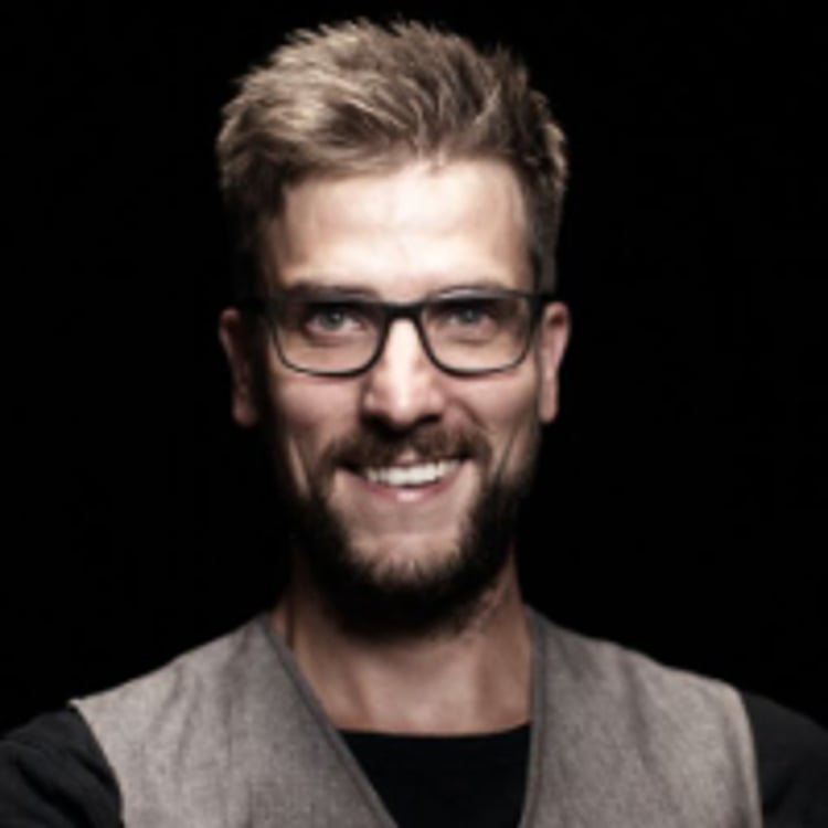 Kai Hofmann