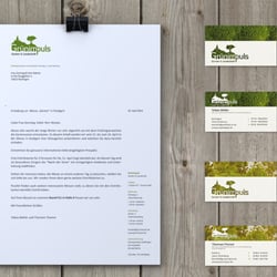 Briefpapier