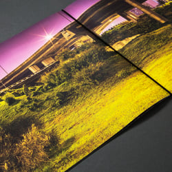 Slanted Special Edition – Portugal