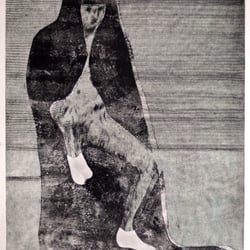 Katinka Rosenrot, 2018