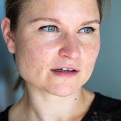 Portraits