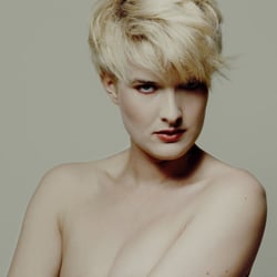 Beautyfotografie – Portraithaus Worms