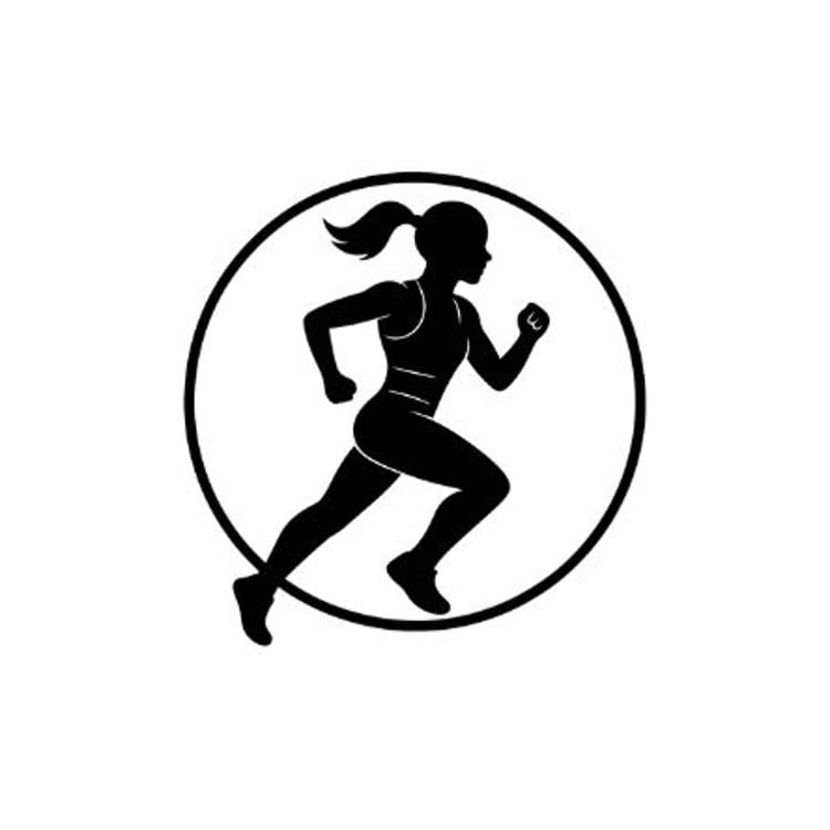 Frauenfitness Frankfurt