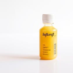 Urban-Design Saftcraft-00