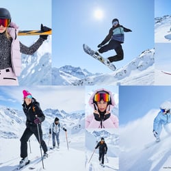 Portfolio_Melany_Fischer_Seite_10