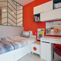 09-rich-colors-living-room-mw-interiors