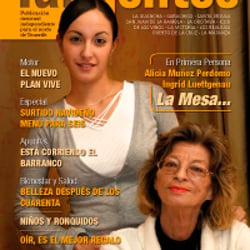 Tangentes Titelseite 08