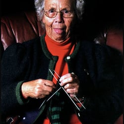 Oma